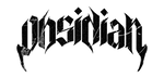 Obsidian Streetwear