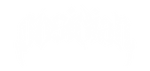 Obsidian Streetwear